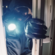 Image for article titled Off-Duty Cop Among Mob in North Carolina That Forced Its Way Into Black Woman's Home